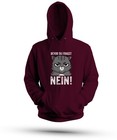 Bild 22 von 24