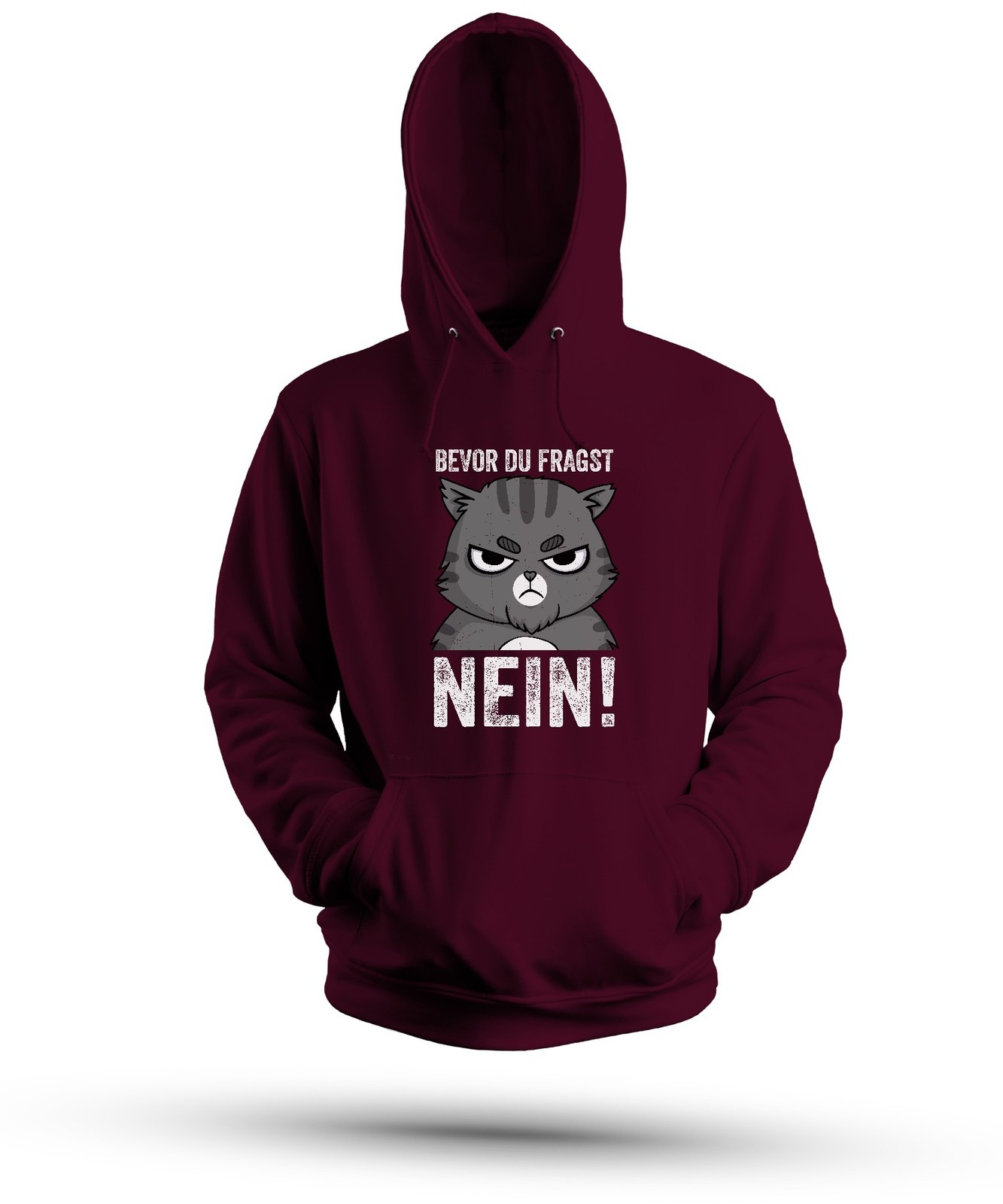 Bild 22 von 24