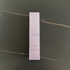 Alastin Skincare Restorative Skin Complex 1oz/30ml brand new with box 