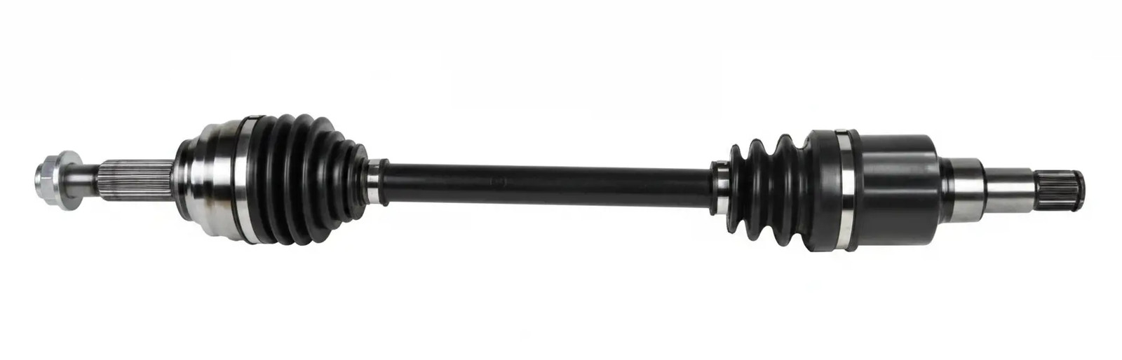 Gsp Essieu Moteur 202977 - Image 2