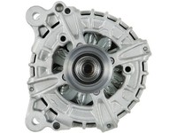 As-Pl Generator A0885(SEG) FüR MAN VW