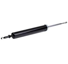 BMW X1 (E84) 2.0 2009-2016 REAR SHOCK ABSORBER LEFT OR RIGHT SHOCK SHOCKER SHOCK