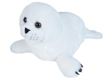 Wild Republic - Cuddlekins - Baby Sattelrobbe