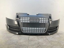 Baguette de porte Audi TT