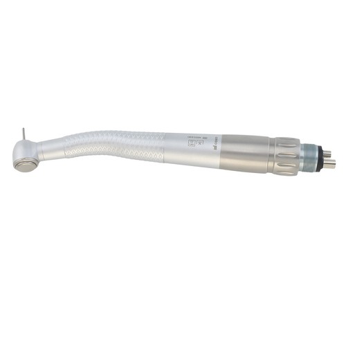 COXO Dental Handpiece High Speed Fiber Optic LED CX207-G KaVo NSK LED Coupling - Afbeelding 182 van 286