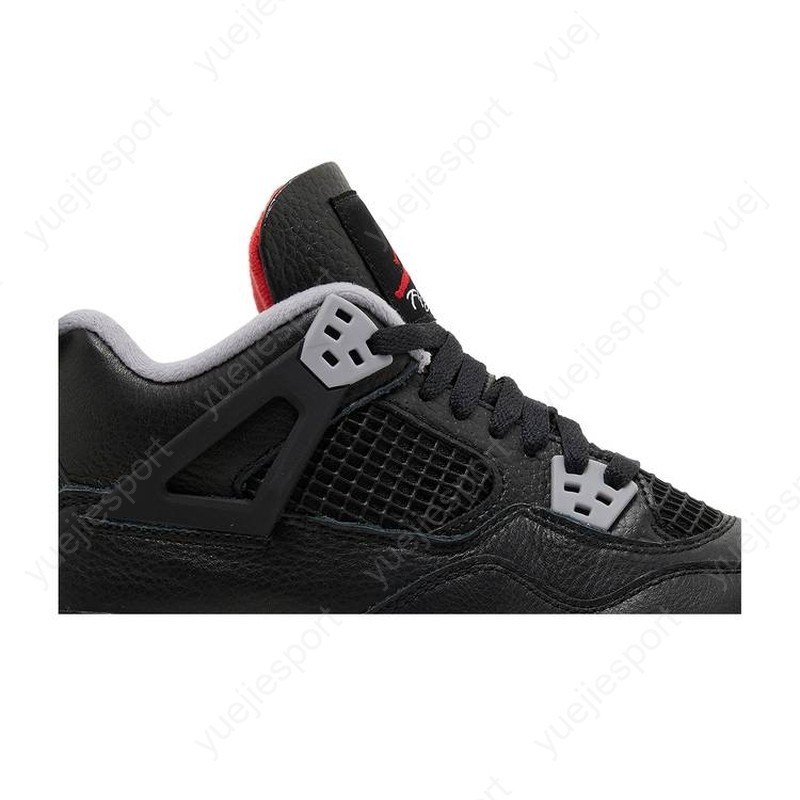 Size 6 (GS) - Jordan 4 Retro Mid Bred Reimagined 2024 for sale