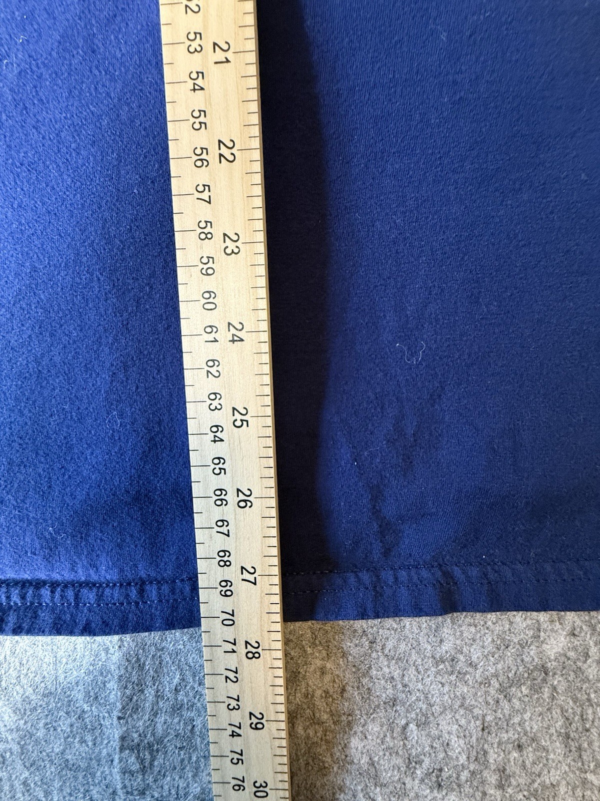 Creativity Is Intelligence Having Fun T-shirt Nav… - image 7