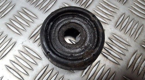 Domlager Federbeinlager Stützlager - Vorne Rechts  Audi 80 DE488819-57