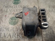 Support moteur Volkswagen NEW BEETLE
