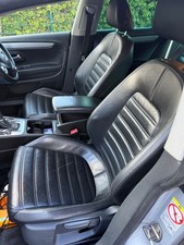 vw passat cars for sale private