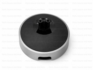 Braun Marteau PRO Sur le quai (NO CHARGER) Type de poignée 5802 5804 5805 5806 5808