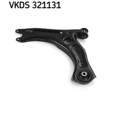 SKF Querlenker vorne links für Seat Arona Ibiza Skoda Kamiq Scala VW Polo T-Cro