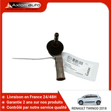 Rotule de direction Renault TWINGO