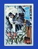 1966 Topps Batman B Series Set-Break # 33B Gassed By A Geran