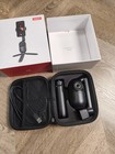 Obsbot Me - Support Smartphone avec Suivi IA