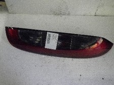 Rückleuchte rechts  Opel Corsa C (X01) Heckleuchte rechts 63887