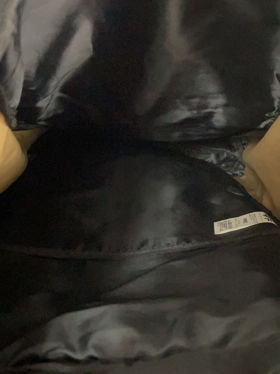 ALPHA INDUSTRIES Backpack -- CML Plain - image 6