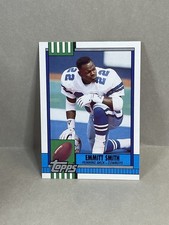 1990 Topps Traded Baseball Cards 3