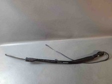 VOLVO XC70 CROSS COUNTRY Scheibenwischer vorne 31440421 2.00 Petrol 30526245