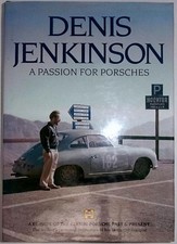 Porsche libri inglesi Haynes