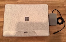 Microsoft Surface Laptop 6 -  15 In - Intel Core Ultra 7 - 16GB RAM - 512GB SSD