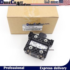 28438-5RL1A OEM Cruise Control Distance Radar...