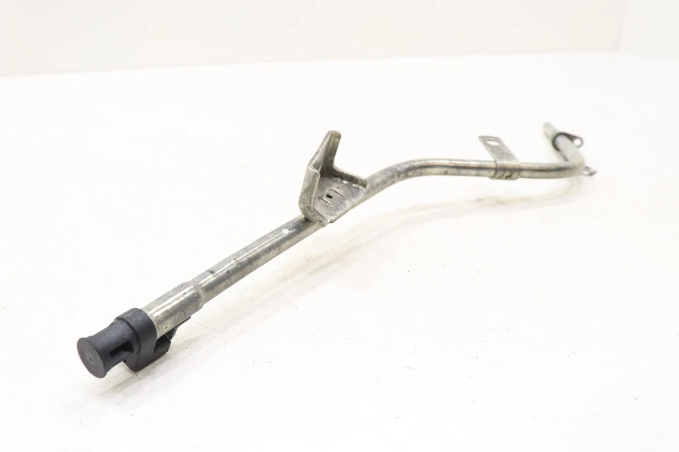 Conjunto de varilla de medición Nissan Murano 2021. Foto 2 de 4