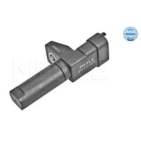Impulsgeber, Kurbelwelle Meyle Electronics 014 810 0016