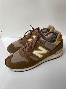 670 New Balance | eBay