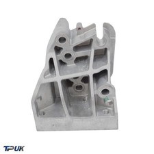 Support moteur Land Rover DISCOVERY