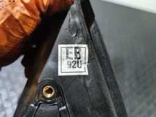 Retroviseur gauche (ou coque) Chevrolet EPICA