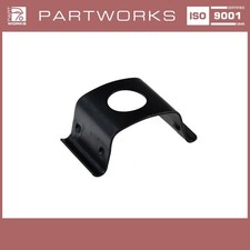 Klammer Bremsschlauch für PORSCHE 356 911 964 968 914 Federblech 186635566300