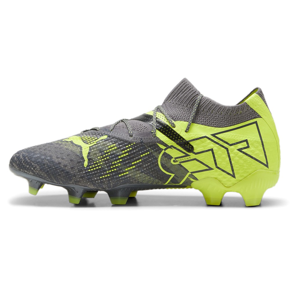 Size 8 - PUMA Future Ultimate 7 FG AG Rush Pack for sale online | eBay