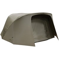 Sonik Bank-Tek Bivvy 2 Man Wrap Wrap