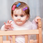 Foto 3 di 11