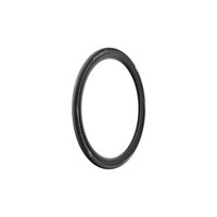 Pirelli Cinturato Road Tlr Black 35-622