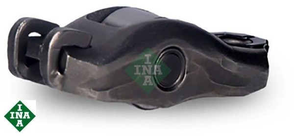 INA 422007210 Schlepphebel FüR Motorsteuerung Schlepphebel Motorsteuerung-image
