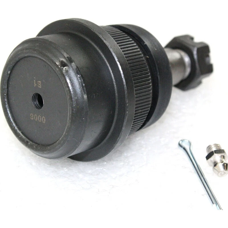 Ball Joint Fits 1995-2004 Land Rover Range Rover Discovery - Image 3 of 4