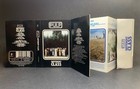 Foto 12 di 15