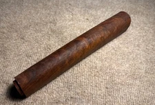 Winchester Model 94 Semi Inlet Cap Type Small Calibar Forend