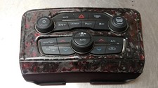 2017-2023 Dodge Charger SRT Hellcat OEM A/C H...