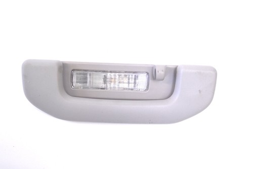 MERCEDES W166 GLE250d 2016 RHD Dachhaltegriff hinten rechts A0998150100 11797974