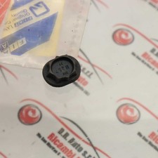 Lève vitre Lancia KAPPA