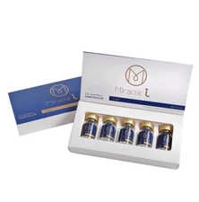 Miracle L  Skin Booster SERUM ⭐️ FREESHIP Exp2028 2ml x 1 Bottle ⭐️Made In Korea