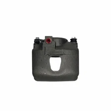 Power Stop Caliper For Ford E-150 Econoline Club Wagon 1994-2002 Driver Side