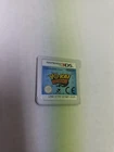 YOKAI WATCH 3DS PAL EUROPE CARTRIDGE ONLY