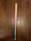 Easton Ghost Advanced Rainbow Sherbet — photo 3