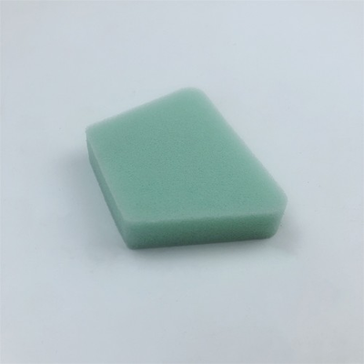 #ad 5Pcs Air Filter Foam Replace 530 037793 Fit For Poulan Craftsman 2550 1634LE $7.63