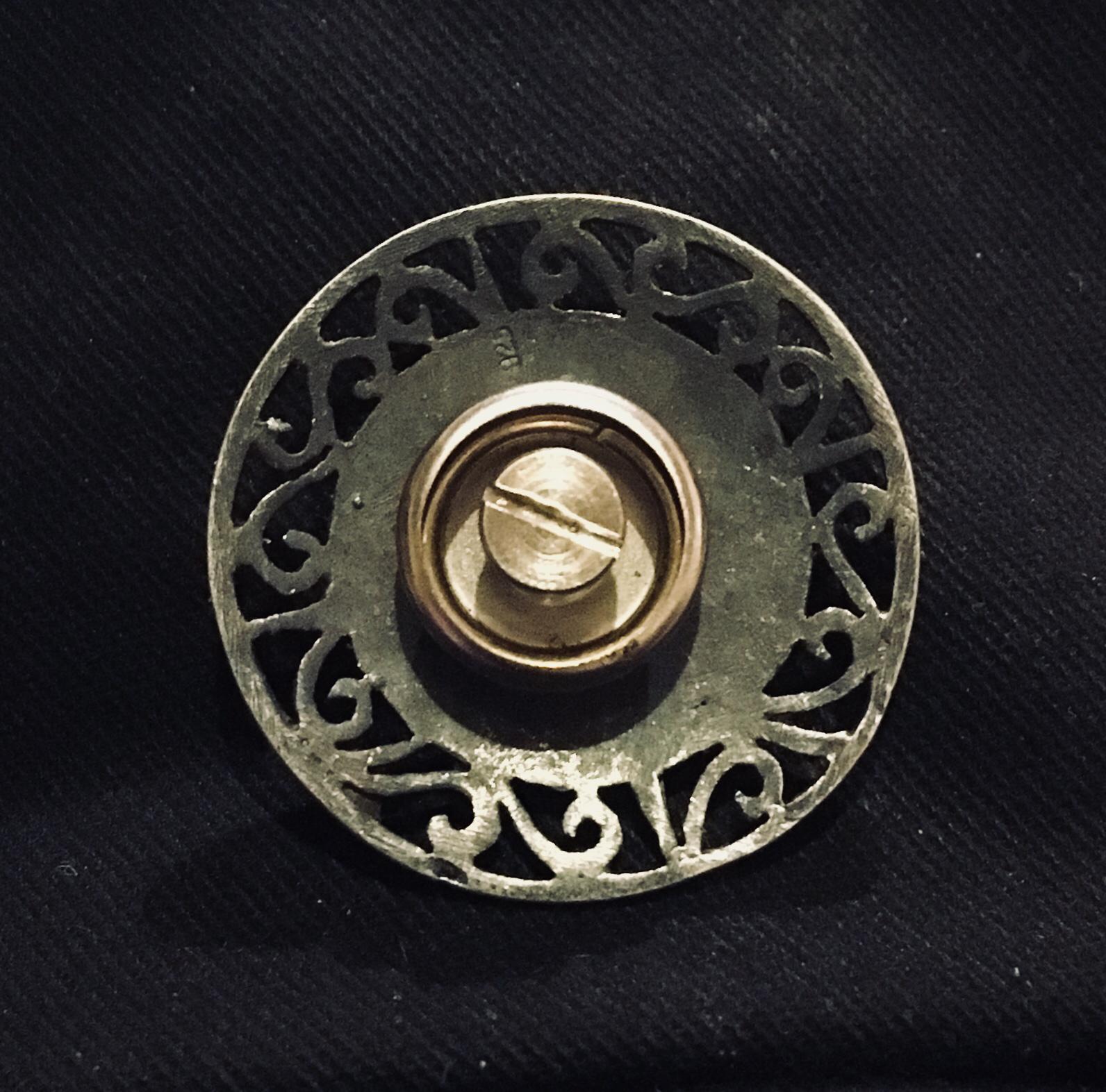 Picture 2 of 2