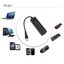 3-in-1-USB-3-0-Gigabit-Ethernet-Lan-RJ45-Network-Adapter-3-Ports-Hub-to-1000Mbps